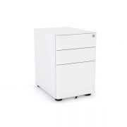 agile-mobile-white-storage