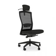 solace-mesh-exec-chair-high-back-headrest
