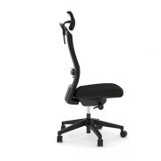 solace-mesh-exec-chair-high-back-headrest-side