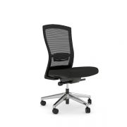 solace-mesh-exec-chair-mid-polsihed-base