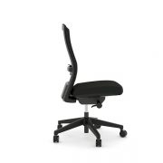 solace-mesh-exec-chair-mid-side