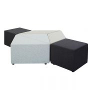 Eightby4-Modular-Ottomans-Grey