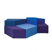 Eightby4-Ottomans-Blue