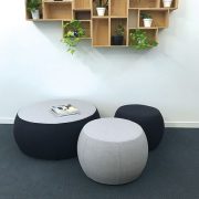 Halo-Round-Ottomans-Insitu