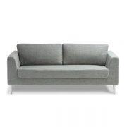 Shanghai-Sofa-Two-Seater