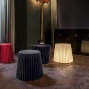Muffin-Breakout-Side-table-illuminated