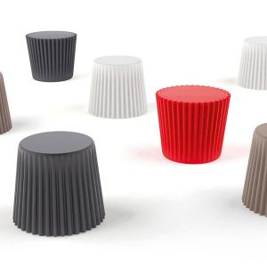 Muffin-Collaborative-Seat-Table-Ottoman