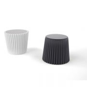 Muffin-Side-Table-Ottoman-office
