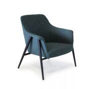 Orbison-Occasional-Chair-Teal