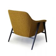 Orbison-Reception-Chair-Mustard