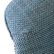 Orbison-Teal-Detail