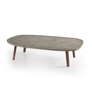 Plan-Coffee-Table-Concrete