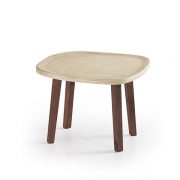 Plan-Concrete-side-Table