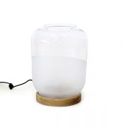 Vasetto-table-lamp-large