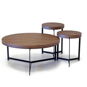 Vulcan-Coffee-Tables