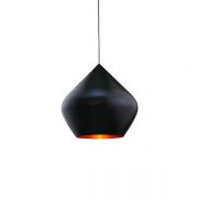 Yurt-Ceiling-Pendant-light