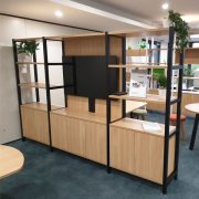 Grid_40_back_TV_Cabinet_