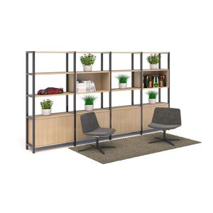 Grid_40_planting_shelving_storage