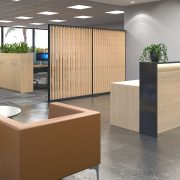 fin_70_accent_screen_slatwall_reception_breakout