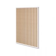 fin_70_screen_devider_accent_white_slat