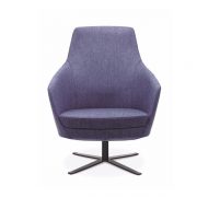 Annette-Lounge-4-Point