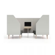 ME2_Acoustic_booth_meeting_Private
