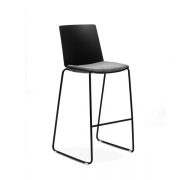 jubel-barstool-seat-upholstered