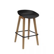 pala-bar-stool-black