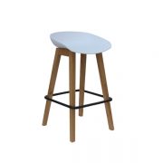 pala-bar-stool-white