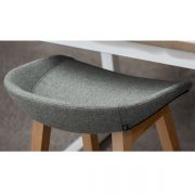 pala-upholstered-stool-detail