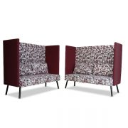 trimm-privacy-booth-patterned-double