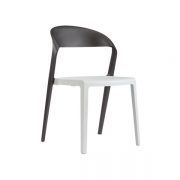 Konfurb-Duoblock-Blackback-grey