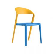 Konfurb-Duoblock-Yellowback-blue