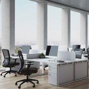 Mentor-office-chair-mesh-operator