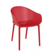 sky-chair-outdoor-cafe-red-lunchroom-dining