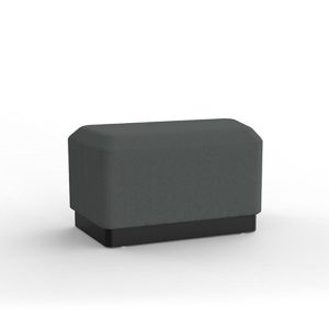 zone-ottoman-charcoal-standard-