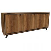Senate-Executive-Credenza