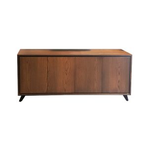 Senate-Executive-Storage-Wood-Black-Stain-Laminate