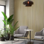 Tetra_w_Cubit_Side_Table_S05587