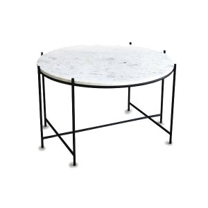 Winstone-coffee-table-office-break-out-area-marble-ironlegs-contemporary