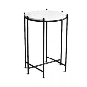 Winstone-coffee-table-side-table-office-furniture-interiors-marbletop--legs