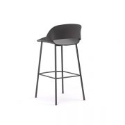 raven-kitchen-stool-black
