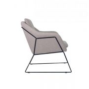 tetra-collaborative-chair-grey