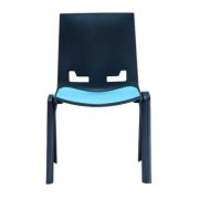 Assembly-Chair-Educational-meeting-light-blue-School