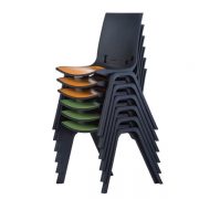 Assembly-Chair-Hitch-Connect-School-stacking-chairs