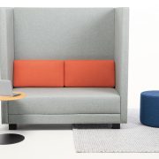 Vienna_Booth_range_large