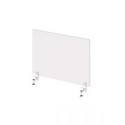 Covid-Screens-side-return-easy-clean-sterile
