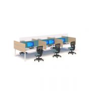 Covid-Screens-slot-slide-on-in-use-context