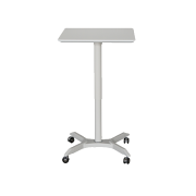 Helsinki-gas-lift-height-adjustable-meeting-table-castors-warranty-10-year-highest-1055mm