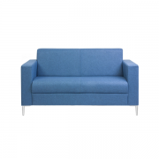 Kipling-2-seater-arms-silver-leg-upholstered-custom